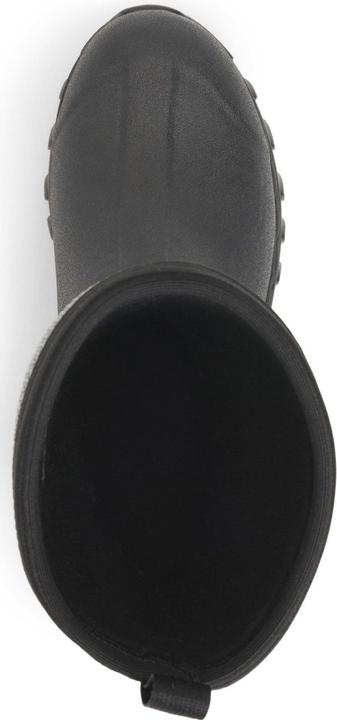 Image du produit Muck Boot Bottes à manche en caoutchouc Arctic Sport Mid (37)