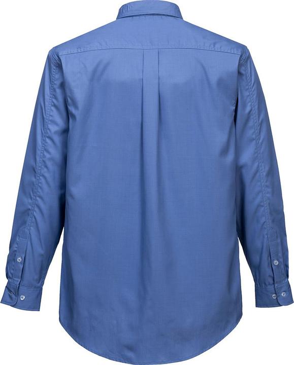 Actual product image Portwest Bizflame Plus shirt (XL)