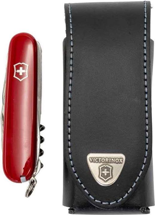 Immagine prodotto Victorinox Alpinista