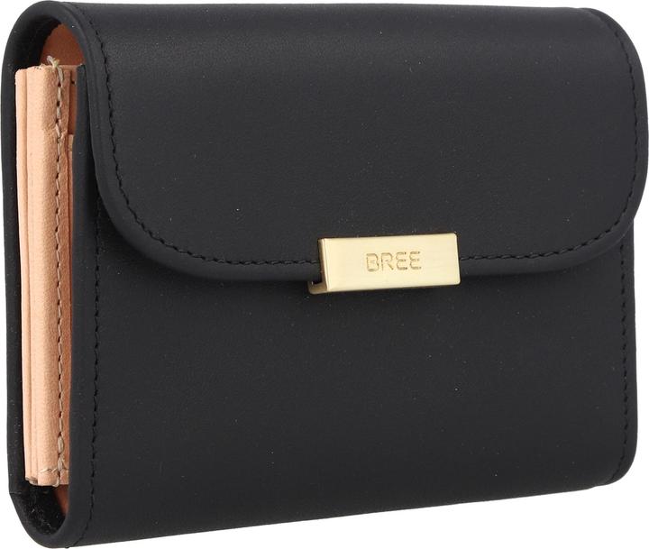 Actual product image Mano Don Carlo hard case (36 l, Hand luggage (up to 50 litres))