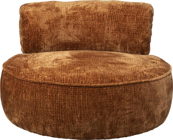 Produktbild Dutchbone Chair