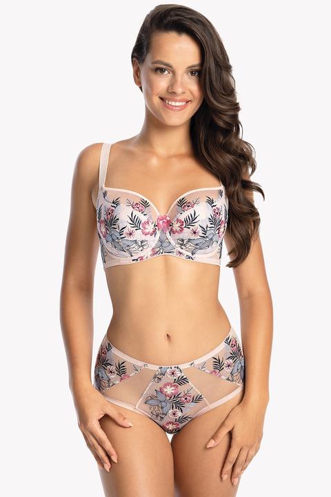 Produktbild Gaia Semi- Soft model 168848 (65 E)