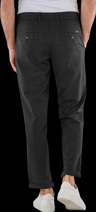 Actual product image Jack & Jones Marco Connor (W30/L32)