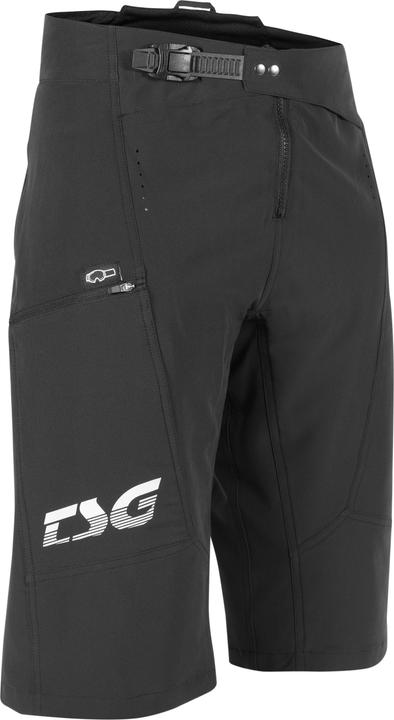 Produktbild TSG Ridge (XL)
