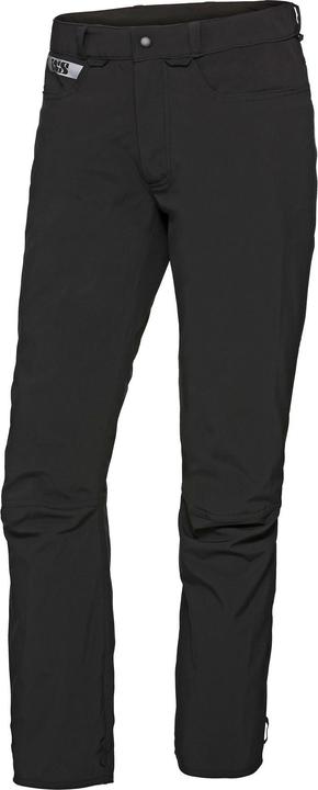 iXS Softshell Hose Function (Herren, M, Normalgrösse)