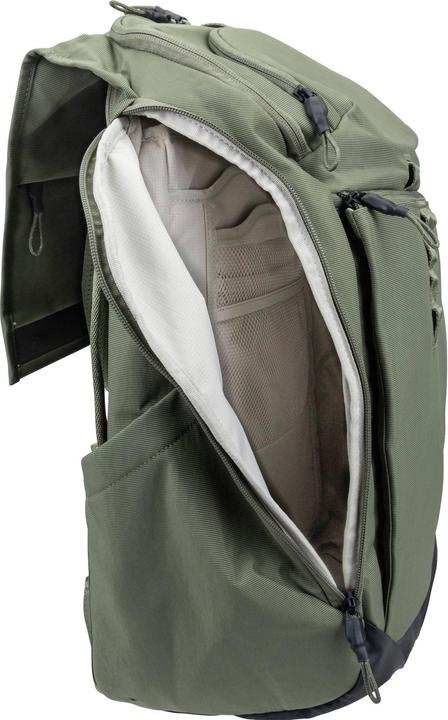 Produktbild Thule Paramount (27 l)