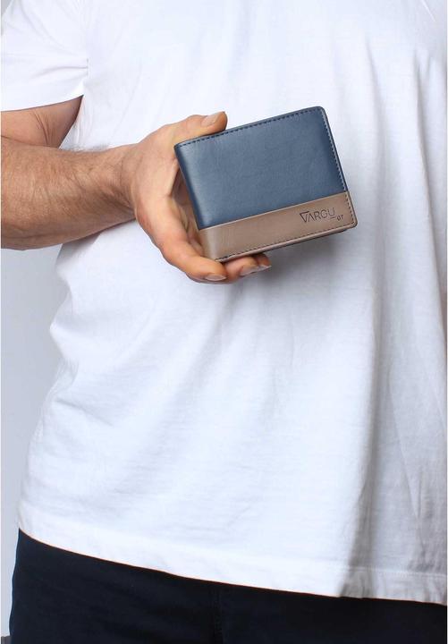 Image du produit Vargu SOM 1