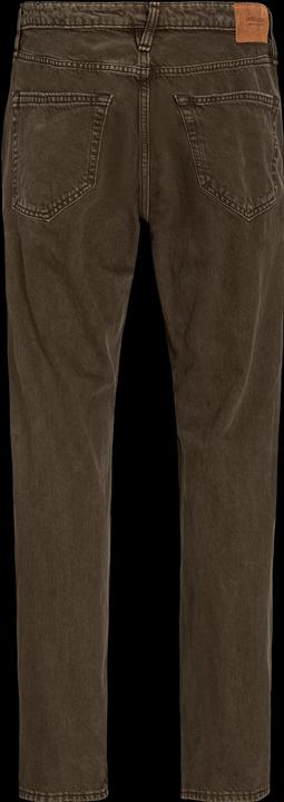 Produktbild Jack & Jones Chris Cooper AM 900 Loose Fit Jeans (W36/L34)