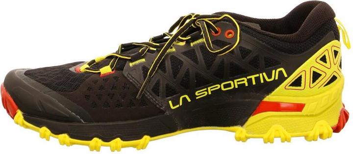 Produktbild La Sportiva Bushido II (39)