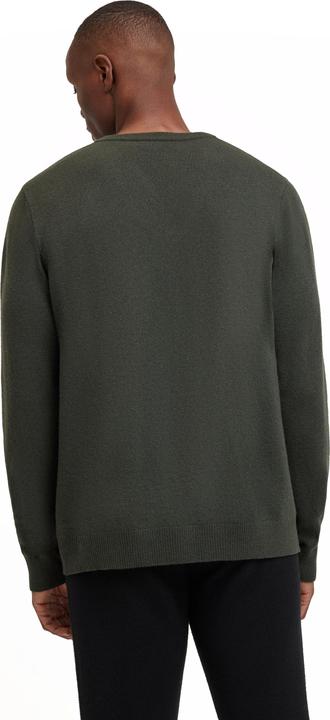 Immagine prodotto Falke Maglia da uomo (L)