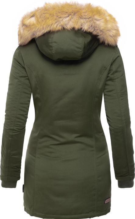 Image du produit Marikoo Karmaa (XS)