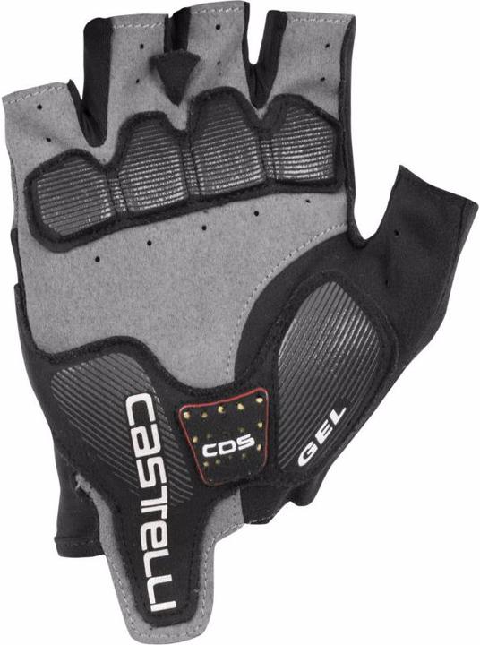Actual product image Castelli Arenberg Gel 2 (L)