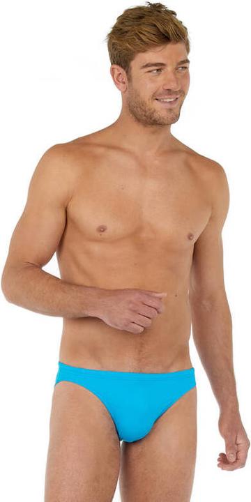 Actual product image HOM Swim Micro Brief Sea Life (S, Single pack)