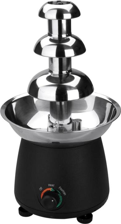 Lacor Fontana di cioccolato 0,5 lt