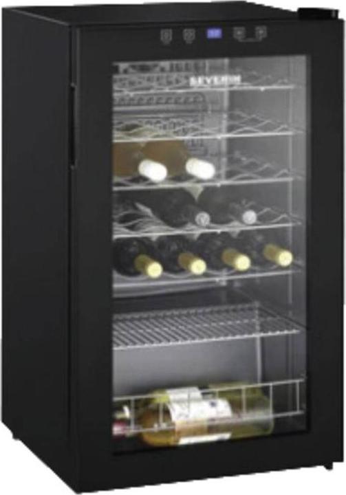 Immagine prodotto Severin WKS8908