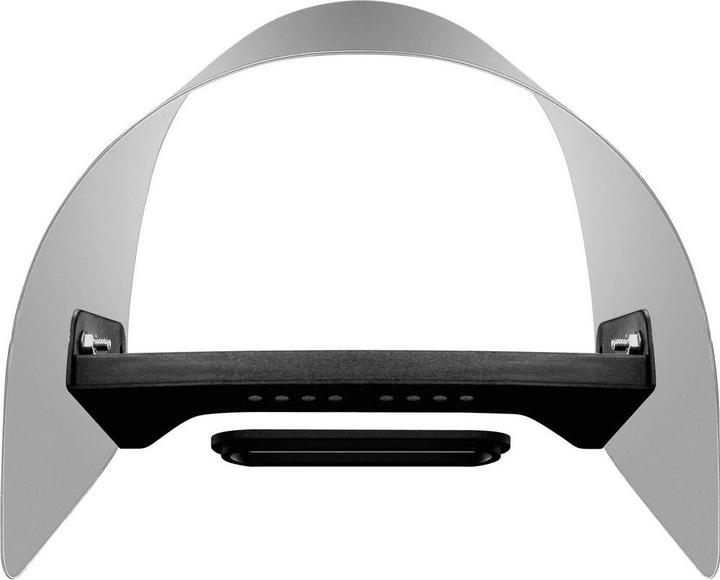 Actual product image Allvision LNB weather protection