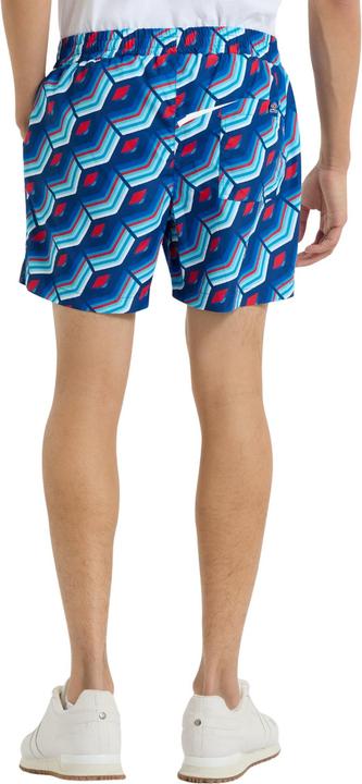 Produktbild Umbro Kurze Hose (M)