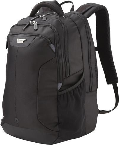 Produktbild Targus Corporate Traveller (30 l)