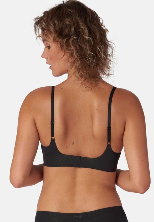 Immagine prodotto Sloggi Bralette Body Adapt (S, Confezione singola)