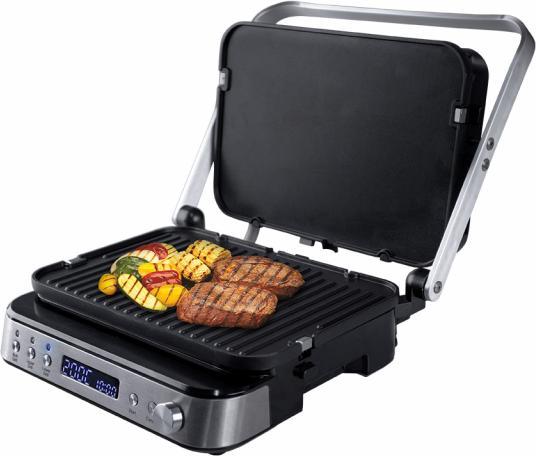 Produktbild Orava Grillchef 5