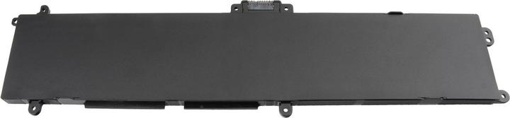 Produktbild Lenovo L22C4P71 (4 Zellen, 5800 mAh)