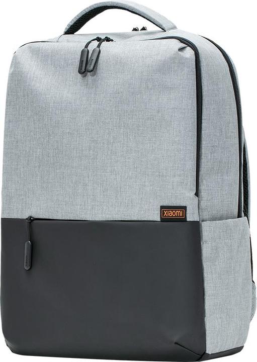 Immagine prodotto Xiaomi Pendolare (21 l)