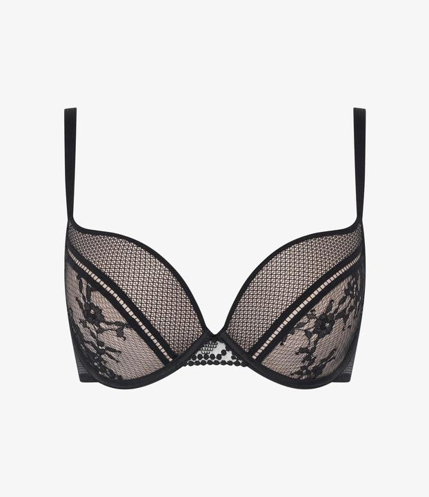 Produktbild Passionata Olivia (80 A)