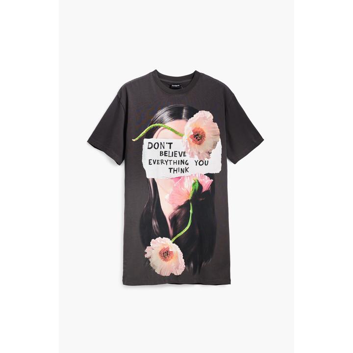 Immagine prodotto Desigual Berlin (XXL)