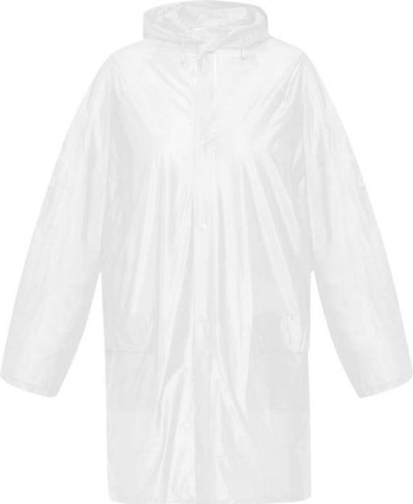 Immagine prodotto Generic Ada Impermeabile Adulto Unisex (Taglia unica)