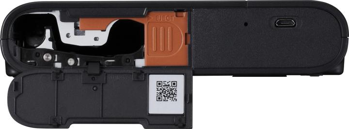 Immagine prodotto Canon Selphy Square QX10 (Termica diretta, Colore)
