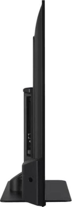Actual product image Panasonic TV-50W80AEZ (50", QLED, 4K, 80)