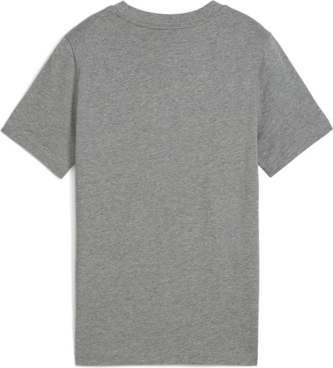 Produktbild Puma ESS 2 COLOR No.1 Logo Tee B (164)