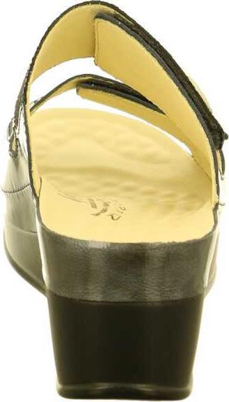 Actual product image Vital Mules (42)