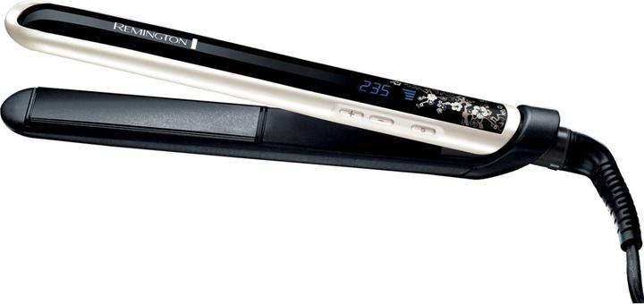 Remington S9500 Pearl (Fer plat)