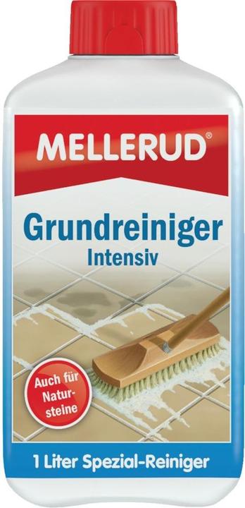 Image du produit Mellerud Nettoyant de base intensif