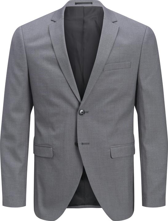 Image du produit Jack & Jones Blazer à une rangée Super Slim Fit (52)