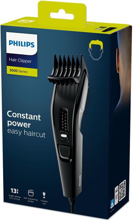 Productafbeelding Philips Series 3000