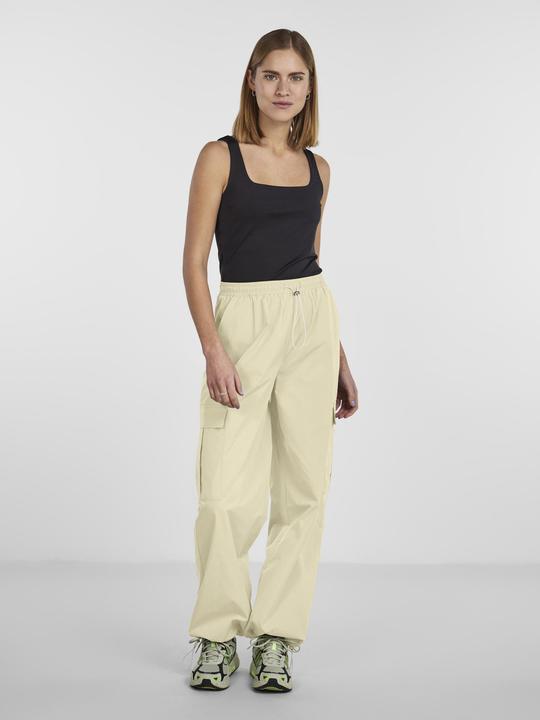 Produktbild Pieces Cargohose (S)