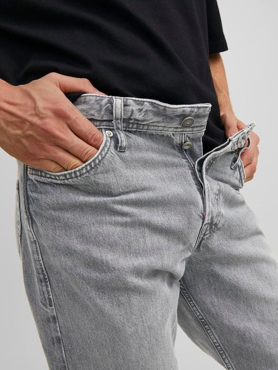 Actual product image Jack & Jones Jjichris Jjorignial Mf 928 Noos Pls (W44/L36)