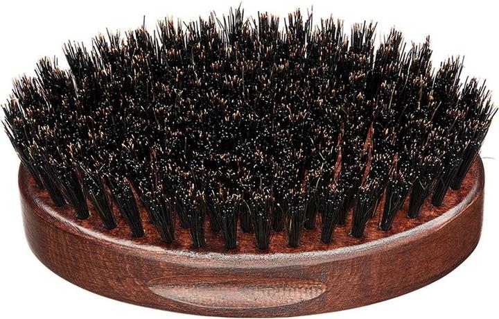Image du produit Caso Brosse BARBERO POSEIDON