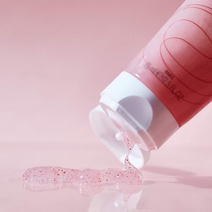 Immagine prodotto Avène Mildes Peeling-Gel (Gel, 75 ml)