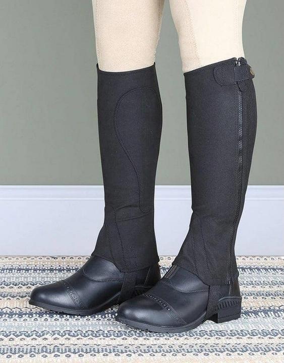 Image du produit Moretta Chaps Amara (L)