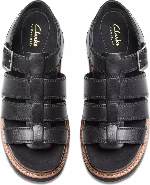Produktbild Clarks Orianna Twist (41.5)