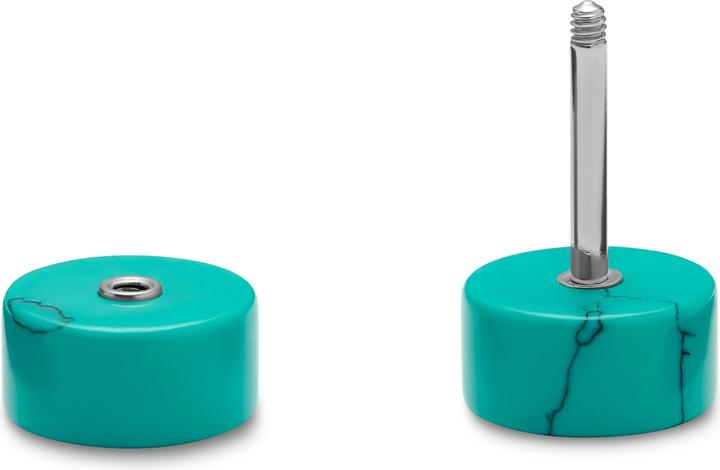Image du produit Waykins Satago (Synthétique)