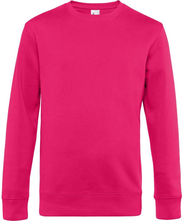 Magenta Pink