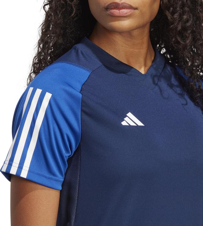 Image du produit adidas Maillot Tiro 23 Club Femme (L)