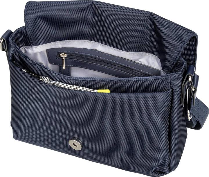 Immagine prodotto Picard Borsa a tracolla Lucky One 3243