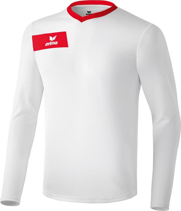 Image du produit Erima Maillot Porto La (XL)