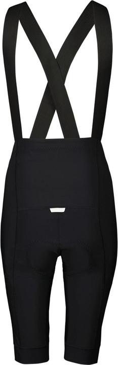 Produktbild Poc Ws Essential Cargo Bib Shorts (XS)