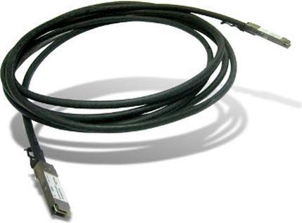 Immagine prodotto Fujitsu S26391-F1337-L110 (Porta di attracco (proprietaria), 1 Porti)